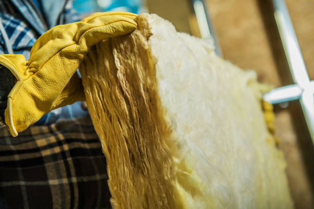  Port Vue, PA Insulation Contractor Pros