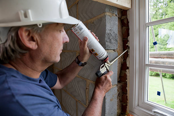 Best Energy Efficiency Solutions in Port Vue, PA